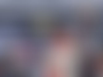 Gio Ruggerio  Daytona ARCA Menards Series victory