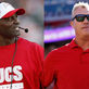 Buccaneers' Todd Bowles, 49ers' John Lynch added to NFL Competition Committee