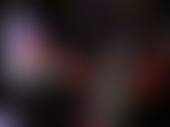 Macri Claims Volusia Bike Week Jamboree Barnburner