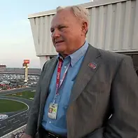 humpy-wheeler-overlooks-the-infield-of-charlotte-motor-speedway-during-the-2008-coca-cola-