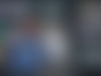 Corey Day wins O’Reilly Auto Parts Series race at Dover