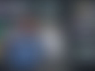 Corey Day wins O’Reilly Auto Parts Series race at Dover