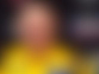 Spire Motorsports, Michael McDowell partner with B’laster for 2025 NASCAR Cup Series campaign