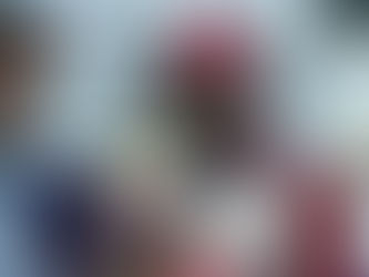 JR Motorsports fielding Daytona 500 car for Justin Allgaier