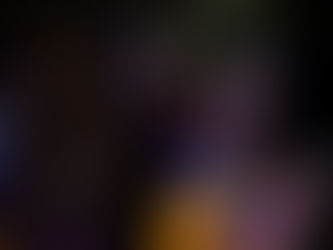 Dominant Volusia Drive Leads Haudenschild to First Win with KCP Racing