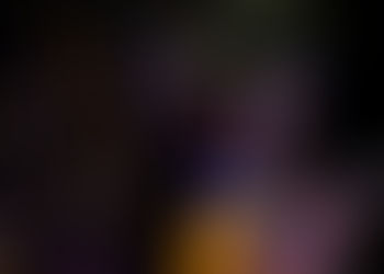 Dominant Volusia Drive Leads Haudenschild to First Win with KCP Racing