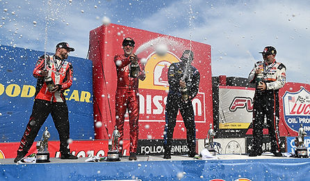 winners2.jpg