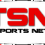 Writer: TSN