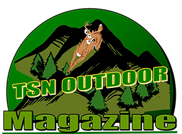 TSN OUTDOOORS MAG LOGO.png