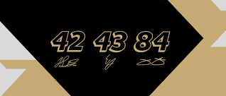 Legacy Motor Club announces two strategic leadership appointments