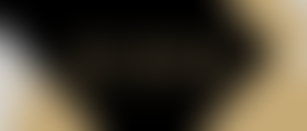 Legacy Motor Club announces two strategic leadership appointments