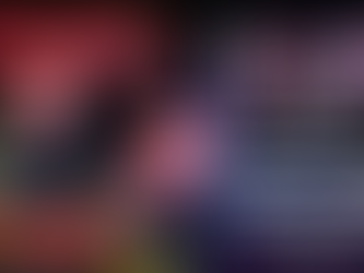 NASCAR icon Jeff Gordon says that he is in talks with Tom Cruise for ‘Days of Thunder’ sequel