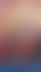 Hart's Takes wins, Green, Hartford, Gadson victories kick off the 2026 season, NHRA.