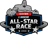 2026-dover-all-star-race-logo.webp