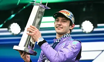260503-andrea-kimi-antonelli-vl-309p-df258a.webp