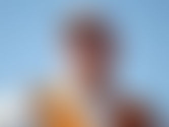 Austin Hill to run five Cup races for Richard Childress Racing In 2025