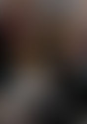 Tyler Reddick Wins Daytona 500