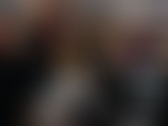 Tyler Reddick Wins Daytona 500