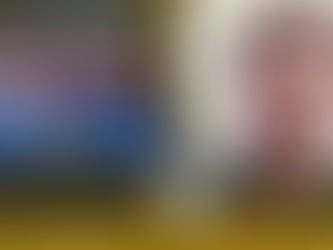 Daniel Dye won't return to Kaulig Racing Ram team