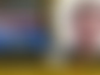 Daniel Dye won't return to Kaulig Racing Ram team