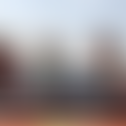 Force, Hagan, Glenn, Herrera take crucial wins at Dodge NHRA Nevada Nationals