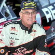 Dave Marcis named honorary starter for Goodyear 400 at Darlington Raceway