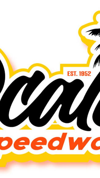 Lucas Oil Late Model Dirt Series Roars into Ocala Speedway