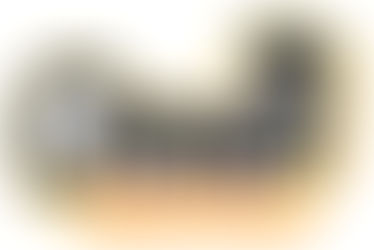 Lucas Oil Late Model Dirt Series Roars into Ocala Speedway