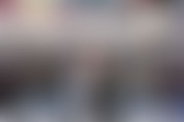 Ty Gibbs to first NASCAR Cup win at Bristol Motor Speedway