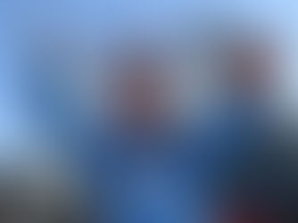 Tony Stewart takes his first win in top fuel at 4 wide Nationals in Vegas