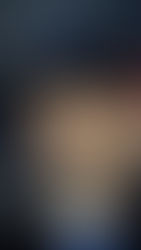 Jimmie Johnson Returns to NASCAR Craftsman Truck Series at San Diego's Historic Race