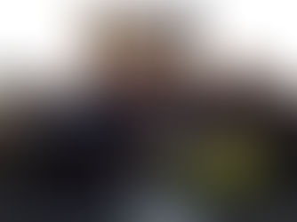 SOUTH ATLANTIC PRO LATE MODEL SERIES UNIFIED ELECTRICAL SERVICES 75 Winner Mason Walters