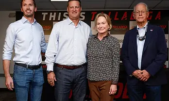l-r-ben-kennedy-nascar-chief-o.webp