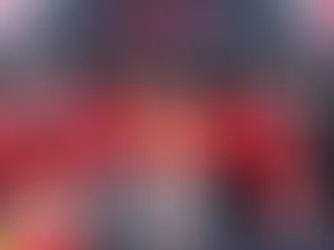 Justin Allgaier claims third win of the season at Martinsville Speedway