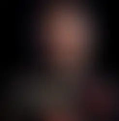 Corey Heim set for 12 Cup races for 23-11 and 2026