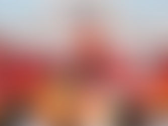 Justin Allgaier Wins at Darlington