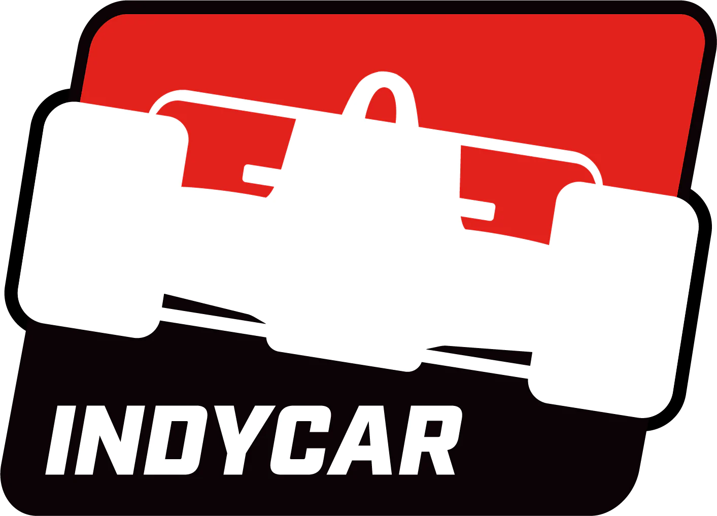 indy-logo 2.webp