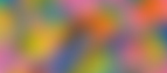 Healing with Sand: Exploring the Symbolism of Sand in Art Therapy