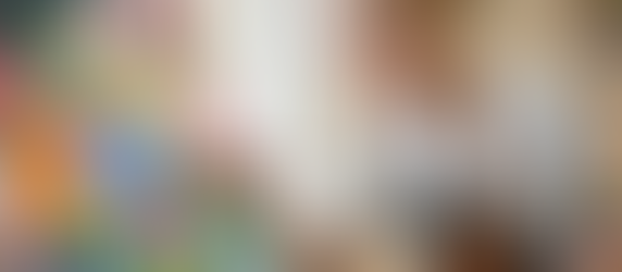 Art Therapy, Personal Freedom and the Inner self