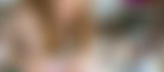 Art Therapy for the Overthinking Mind: Transforming Thought into Creativity