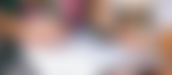 Self-Injury and Art Therapy: Ways of Coping with Emotional Distress Through Art Expression