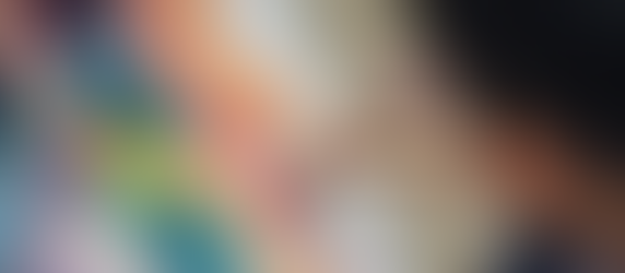 Creative Block Part 2: Nurturing Creativity and Flow