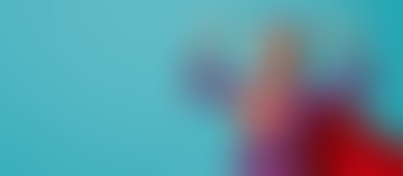 Empowering Imaginations: Using Action Heroes and Storybook Characters in Art Therapy with Children and Adolescents