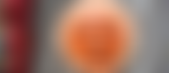 Unlocking Inner Light: The Therapeutic Crafting Metepec Suns