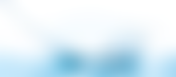 Harnessing the Healing Power of Water: Exploring Artistic Techniques for Emotional Renewal