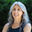 Writer: Dr. Marion Rollings, PhD