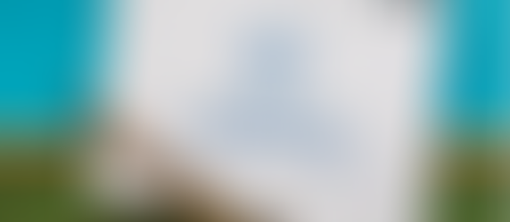 Debunking Common Art Therapy Myths: The Truth behind the Healing Power of Creativity