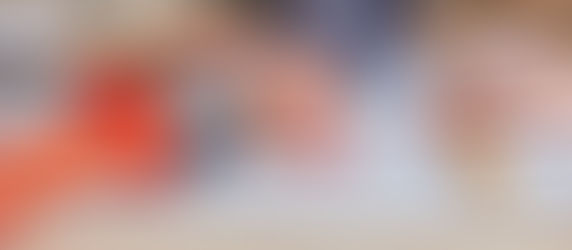 Understanding the Expressive Therapies Continuum Part 6: Cognitive Level Processing