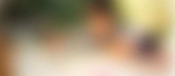 Inner Circle Part 2: ‘What is in My Control?’ Drawings Using Oil Pastels