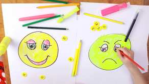 Artmaking as a Pathway to Social-Emotional Learning: Enhancing SEL Skills Through Creative Expression